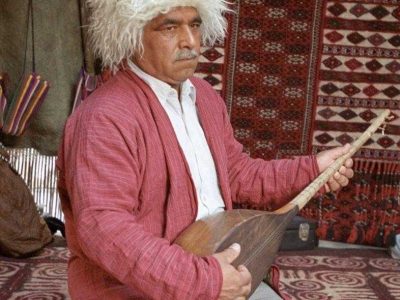 Turkman