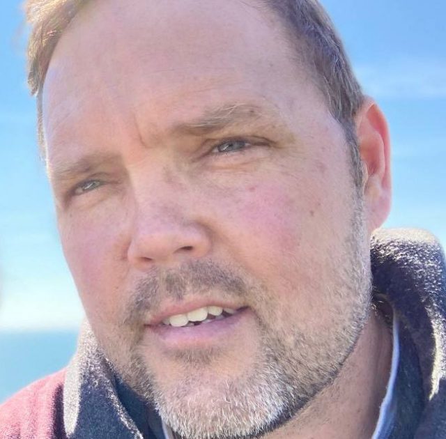 WhatsApp Image 2022-05-27 at 5.29.23 AM