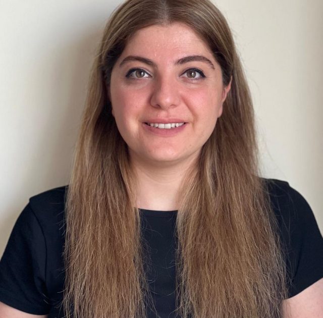 WhatsApp Image 2022-09-20 at 10.59.14 PM