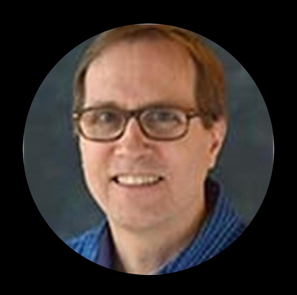 Jim Zivara